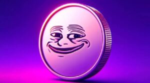 Группа хакеров заработала более  млн на токенах и взломе аккаунтов в X
